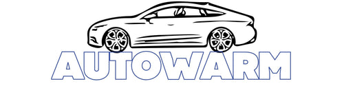 AutoWarm